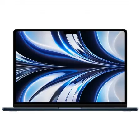 Macbook Air M2 купить в Одессе | Официальная гарантия